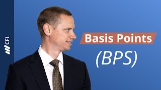 Basis Points BPS [upl. by Relyc]