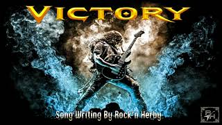 Victory By Rockn Herby [upl. by Moneta]