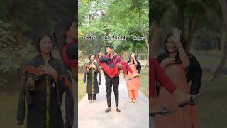 Paani Vicky Tarori foryou shortsviral trending youtubeshorts youtube ytshort fyp [upl. by Ekusuy860]