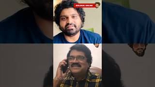 M G ശ്രികുമാർ ഗുലുമാലിൽ gulumal malaylamcomedy malayalamcomady tamil comedy malluscomedy [upl. by Wilbur]