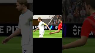 E FOOTBALL SEVERLER BİRLİĞİ efootball pes fifa football pesmobile futbol fifamobile edit [upl. by Sutniuq797]