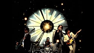 LArc～en～Ciel「READY STEADY GO」Music Clip [upl. by Enahpets622]