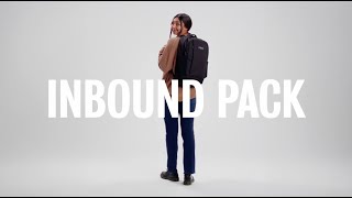 Pack Review Inbound Pack [upl. by Collayer534]