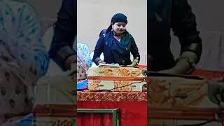 Neha sultani  Qawali Song  Naatsharef  Yaa Nabi [upl. by Balcke]