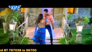 आवा खटिया पे गुल्ली डंडा  Aawa Khatiya Pe Gulli Danda  Bhojpuri Song WaveMusicIndia [upl. by Rand]