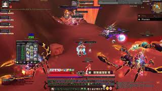 Grand Fantasia Oursin Kage 100 Oursinade 2 [upl. by Fantasia]