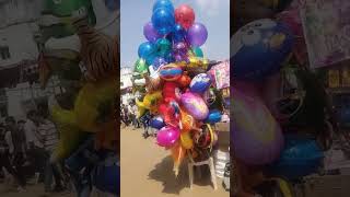 The millennium fiesta fromThe psbb millennium school ChennaiAlankrith vlogs [upl. by Elinore410]