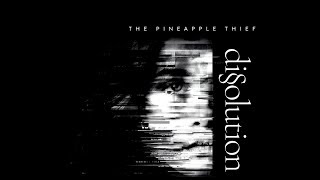 The Pineapple Thief  Dissolution album teaser [upl. by Lrub]