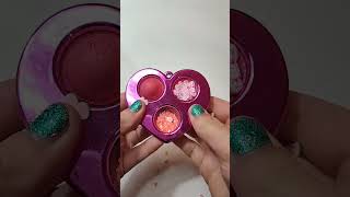 Pink fidget pop 💗🩷 satisfying popfidget [upl. by Lindahl452]