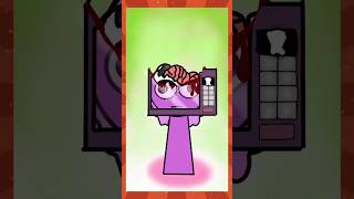 Sprunki Pinki Microwave Phase 4 incredibox sprunki animation [upl. by Nerdna205]