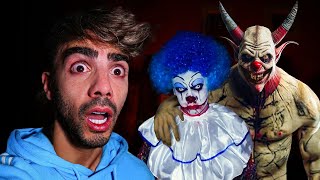 🔴¡¡FEDE sube el NUEVO VIDEO vs LOURDES💀 [upl. by Donelu]