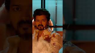 Beast  Official Trailer  Thalapathy Vijay  Sun Pictures  Nelson  Anirudh  Pooja Hegde [upl. by Arikahc]