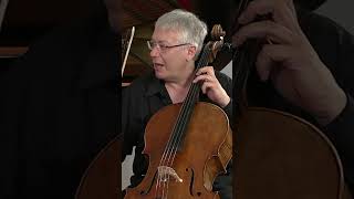 Premiered on this day Shostakovich Cello Concerto No 1 cello cellotechnique [upl. by Allez]