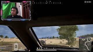 Better Mood Better PUBG Join the Fun [upl. by Annayi421]