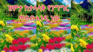 ሰዉ መሆን ትዩብ sewu mehon tube is live [upl. by Leone874]