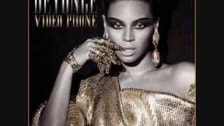 Videophone WAWA Remix  Beyoncé [upl. by Xam]