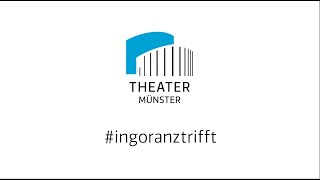 Theater Münster ingoranztrifft Tyrannja Vamperl [upl. by Aruasor607]