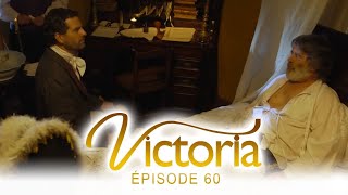 Victoria l’esclave blanche  Ep 60  Version Française  Complet  HD 1080 [upl. by Gudren686]