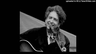 Bob Dylan live  Maggies Farm  Rotterdam 2000 [upl. by Leiram]