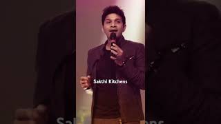 ❤Singer Karthik❤❤heart touching feeling songs videos❤singer Karthik songs video❤status videosshorts [upl. by Yerfdog]