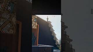 FIX No Avanzan Shaders Update BO6  Shader Not Loading BO6 Shaders en Warzone 10 a 20 jugable [upl. by Yraccaz]