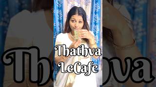 Healthy amp refreshment drink drink drinks vlog nellikka sarbath sweet trending cafe café [upl. by Ruby]