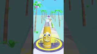 Mango Ka Juice ka 😅 Rmigamerz  Oggy and Jack  All Funny Games cartoon bhoot wala [upl. by Idnac150]