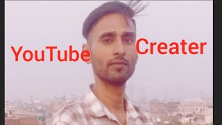 Kishan Sharma is live [upl. by Rehpotsrihc286]