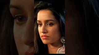 Loneliness🙃💔aashiqui2adityaroykapurshraddhakapoorviralpostviralvideoviralvideosaesthetics [upl. by Diogenes]