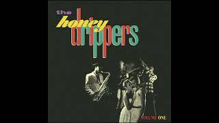 The Honeydrippers Rockin at Midnight on HQ Vinyl [upl. by Hyps]