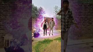 Nashebaj Dada Ji 😂 funny funnyvideo shorts [upl. by Angell]