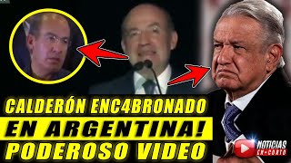 ARGENTINOS TENGAN CUIDADO [upl. by Netsud33]