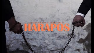 HARAPOS Video Oficial [upl. by Aivato]