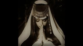 Ancient Armenian Duduk Music  Duduk Meditation Music  Spiritual Music [upl. by Allene]