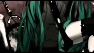 【Hatsune Miku 】Imitation Italian Version [upl. by Steffy]