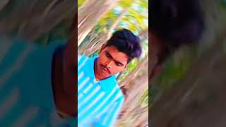 Short video amp  Chaal mastani teri duniya divani teri [upl. by Onairpic]