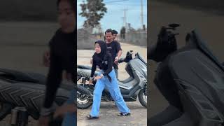 Klw ad yg gampang kenapa harus cari yg susah😎 shortvideo trending [upl. by Lledra]