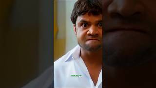 Vai kothai jassen  rellay funny video 🤣 funny comedy funnyimages fun koijassen funnymemes [upl. by Hovey]