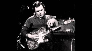 Danny Gatton  Harlem Nocturne [upl. by Annoeik]