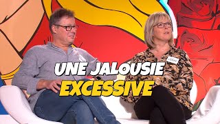 Bruno Guillon recadré direct 😅 [upl. by Kamp]