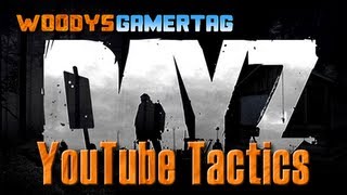 Fk Whiteboy7thst and TheSyndicateProject youtube tactics [upl. by Hannaj]