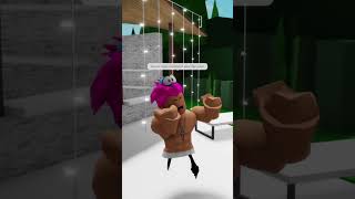 You will lose simon says 😂 roblox brookhaven brookhavenrp livetopia robloxedit [upl. by Ajad]