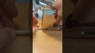 How to nail install fasten cables wires cords fast and easy cable powered stapler staple gun [upl. by Leahcimnoj675]