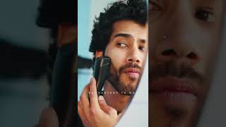 Power Styler The OG Beard Trimmer unboxing [upl. by Cerelly990]