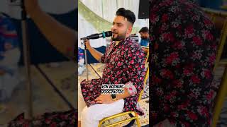 Dilbaro mea dilas  Umar Rockband  Kashmiri Wedding… [upl. by Arriek]