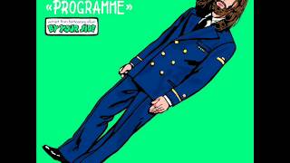 Breakbot  Programme [upl. by Ford]