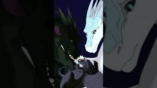 another darstalker edit im obsessed darkstalker wof edit youtube clearsight fyp foryou [upl. by Enad]