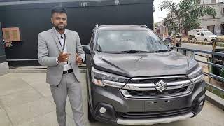 Nexa Car Offers amp Lowest Down payment Announcement Month Of August 2024For Tripura Customer Only [upl. by Lac772]