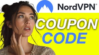 NordVPN Coupon Code 2024  BEST NordVPN Discount Code [upl. by Imuya]