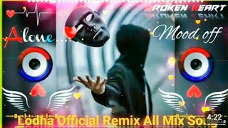 banke hawa Mein tumko Dil 🥀♥️ Dj  Hard Bass ❤️‍🔥  Remix  Hindi Song 🥀  Dj Remix Song 2023 [upl. by Loux]